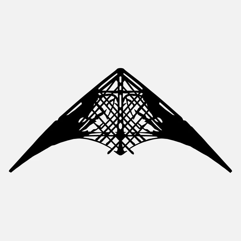 kite_vec_1 en