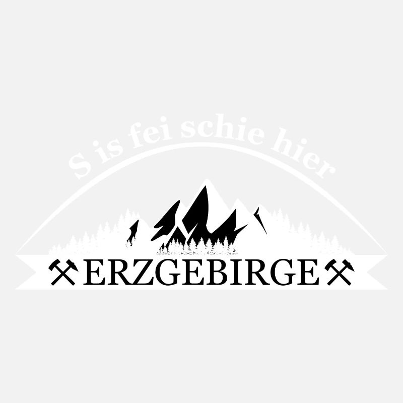 S is fei schie hier