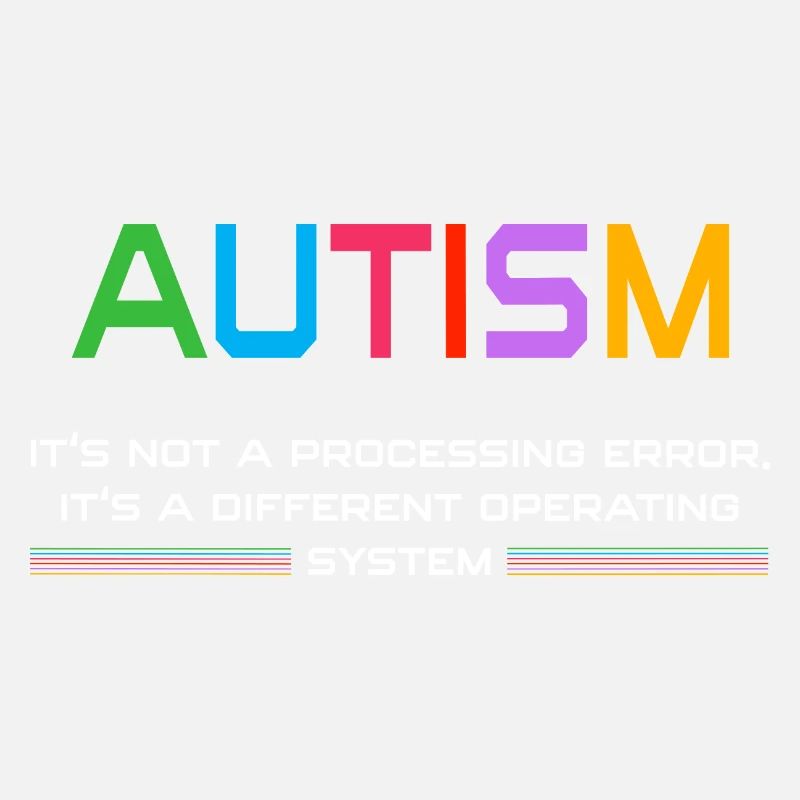 Autism
