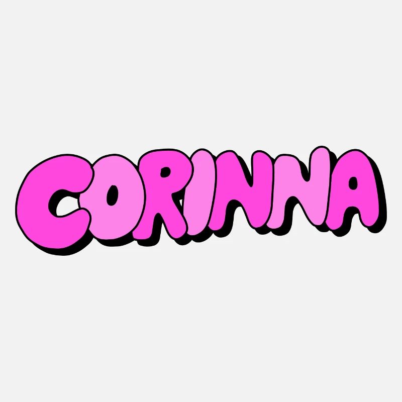 Corinna