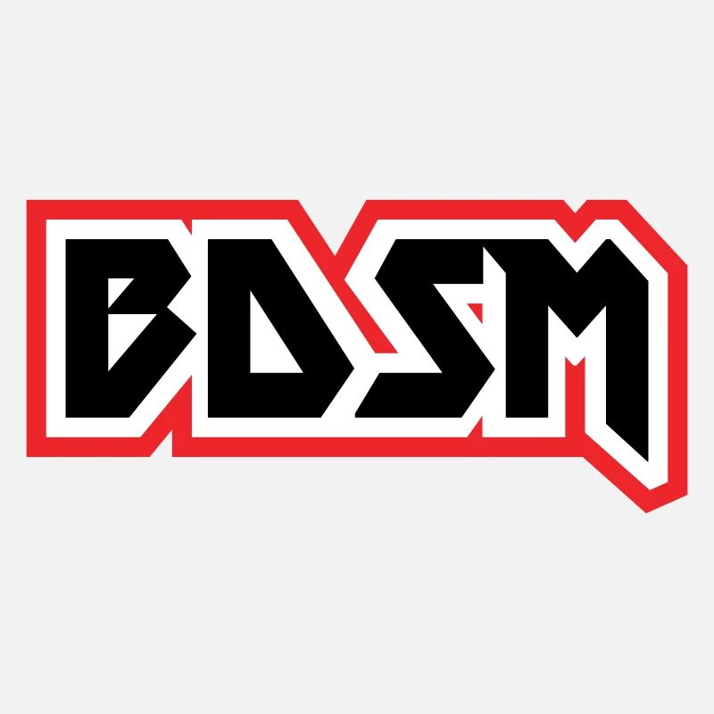 BDSM-Datei