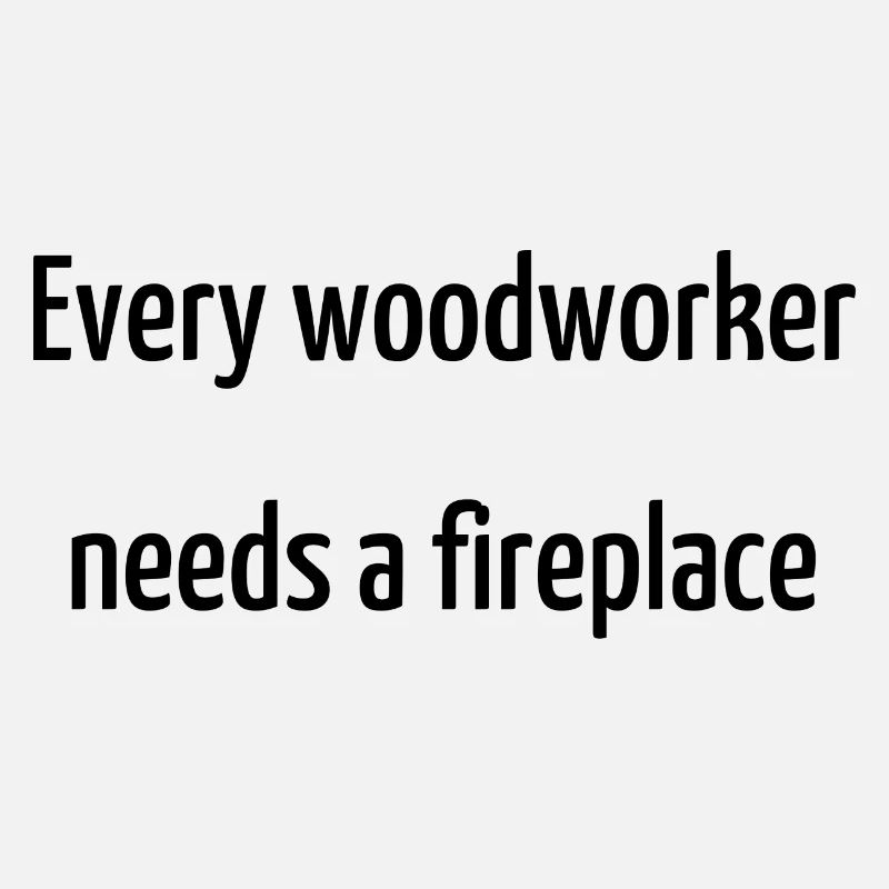 Axes Arborists Construction Carpenter Humor