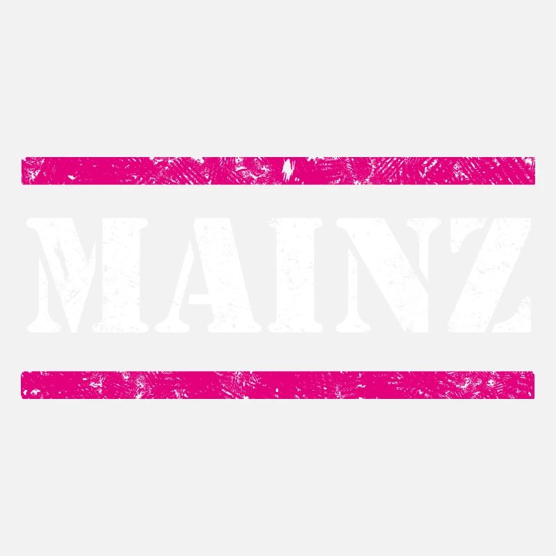 Mayence Vintage