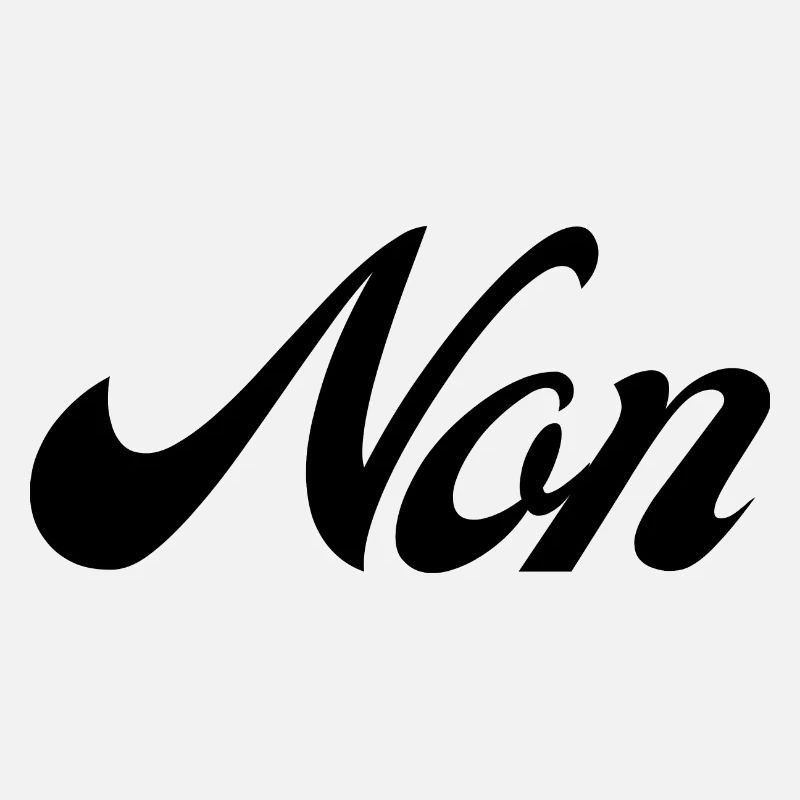 Non idée cadeau