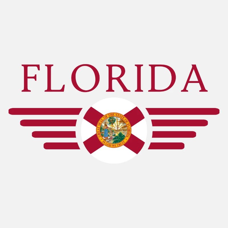 Florida