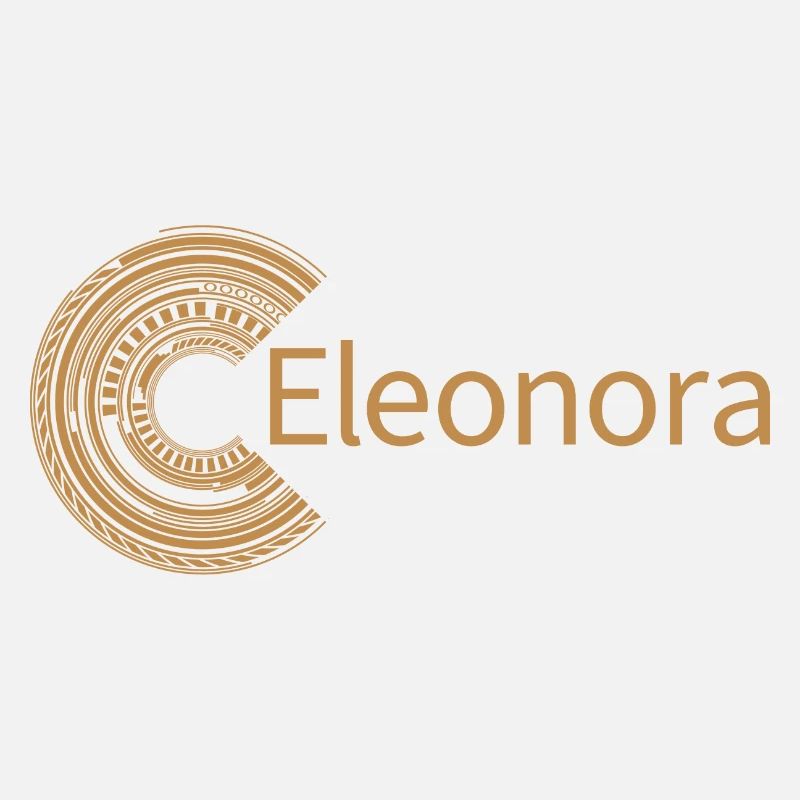 Für Eleonora