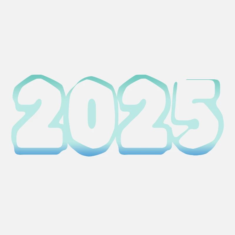 2025