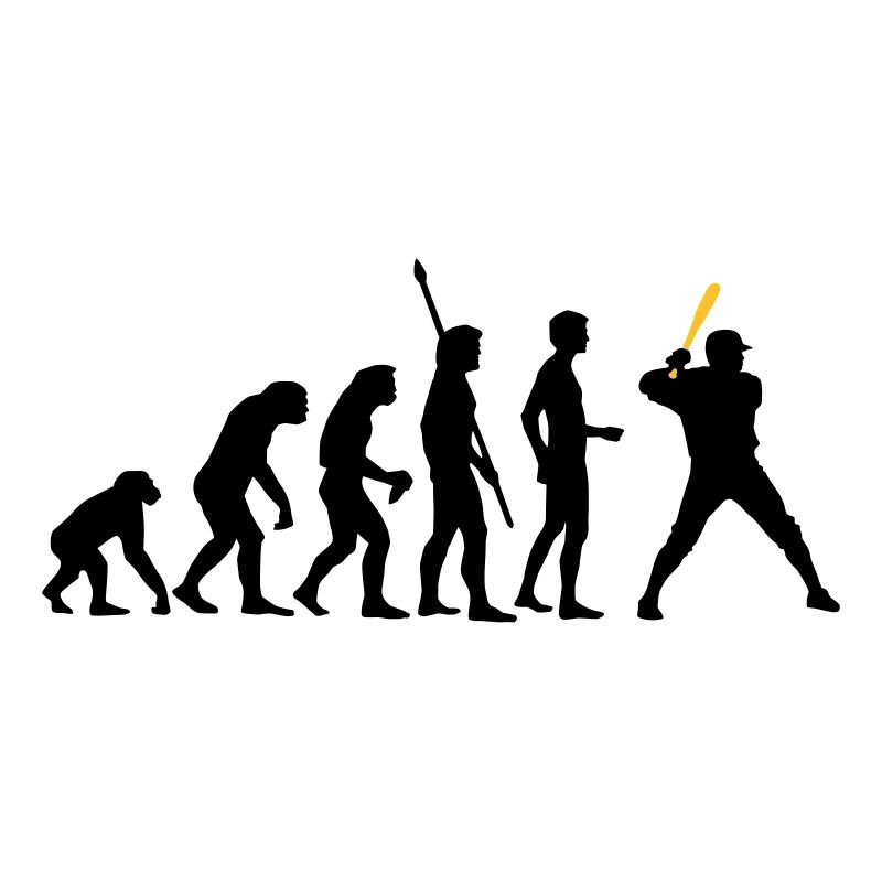 evolution_baseball_2c