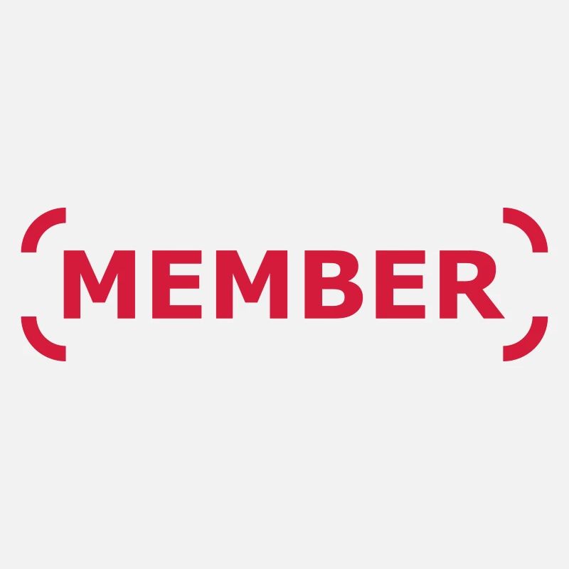 Member
