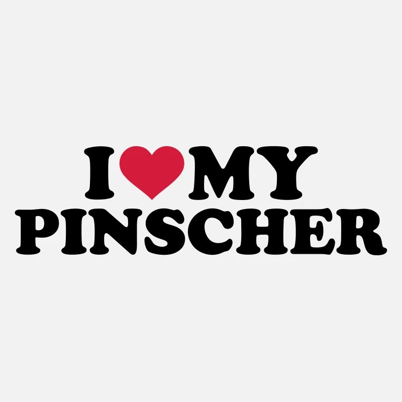 Pinscher