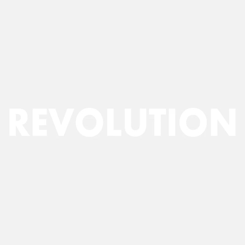 révolution