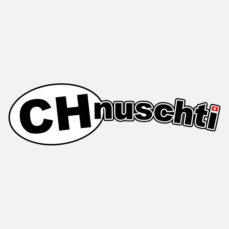 CHnuschti