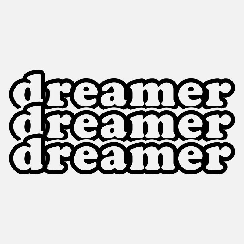 Träumer Träumer Träumer, Motivationstext wiederholen