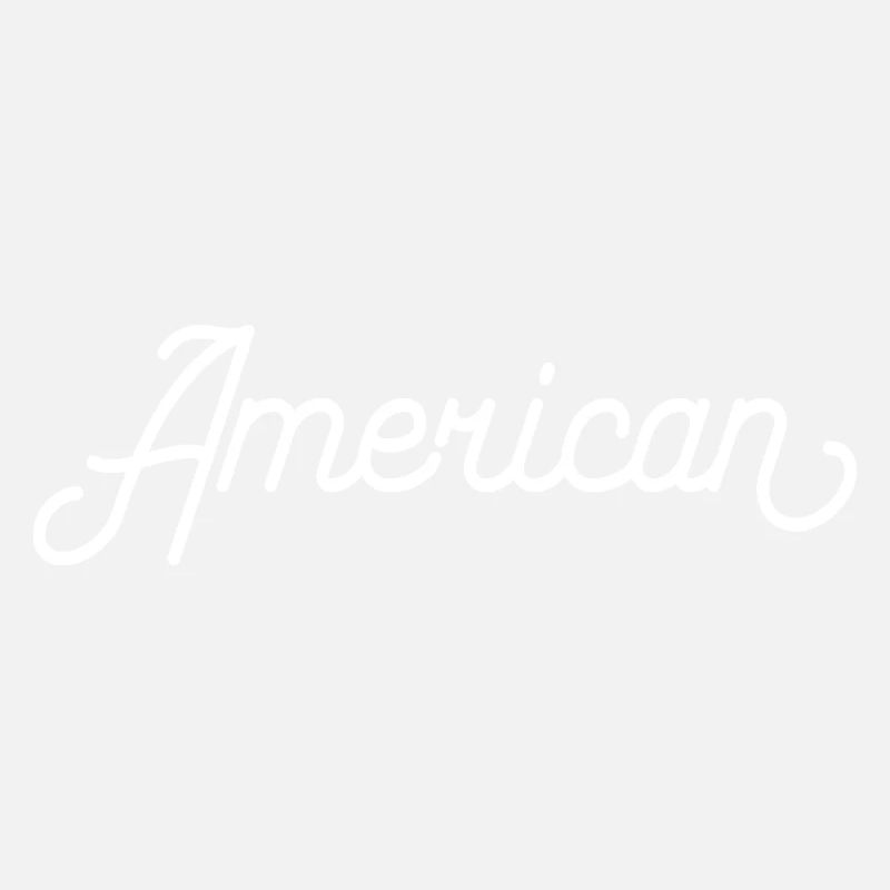 Américain