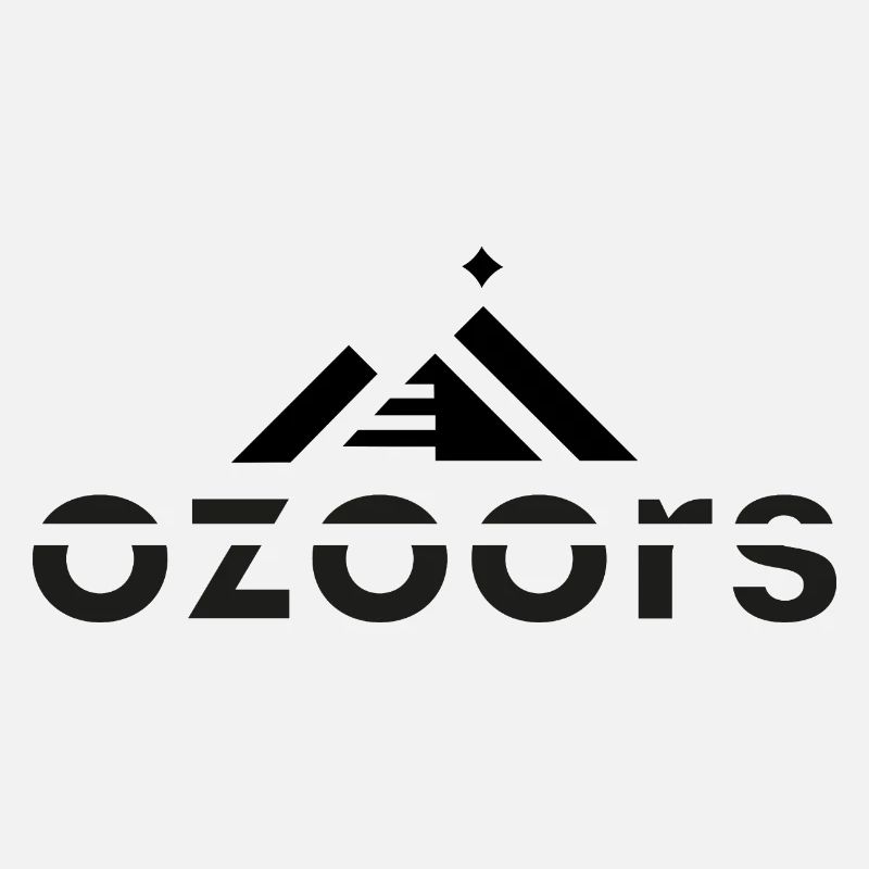 ozoors