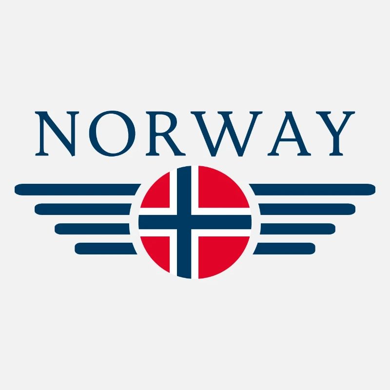 Norway