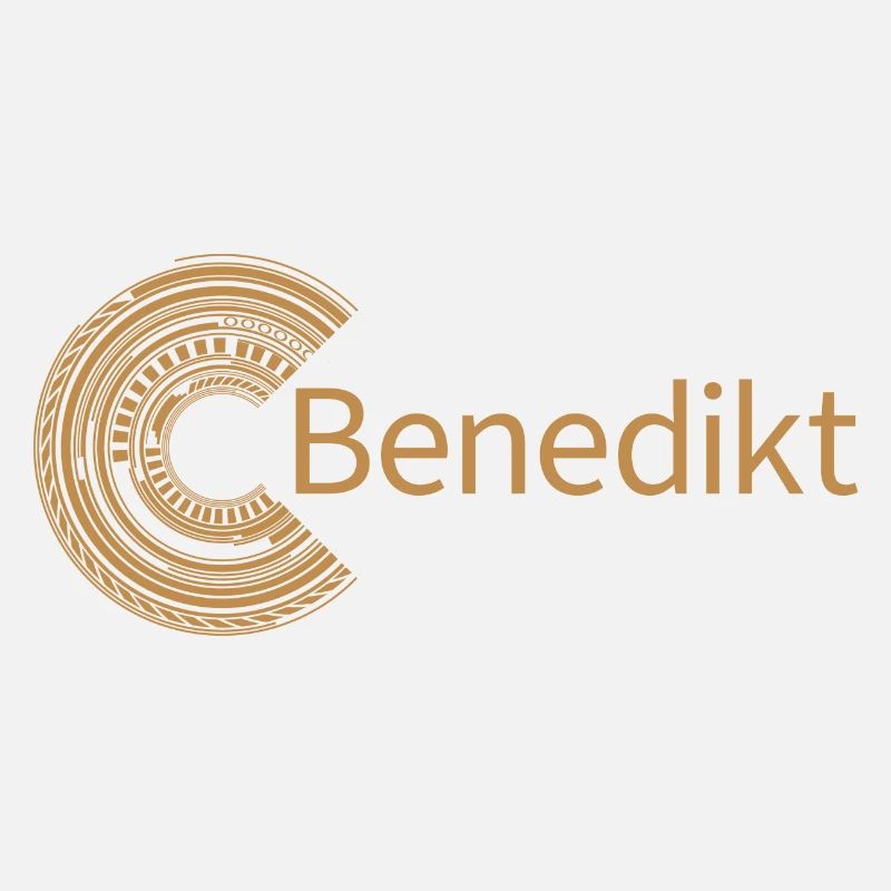 Für Benedikt