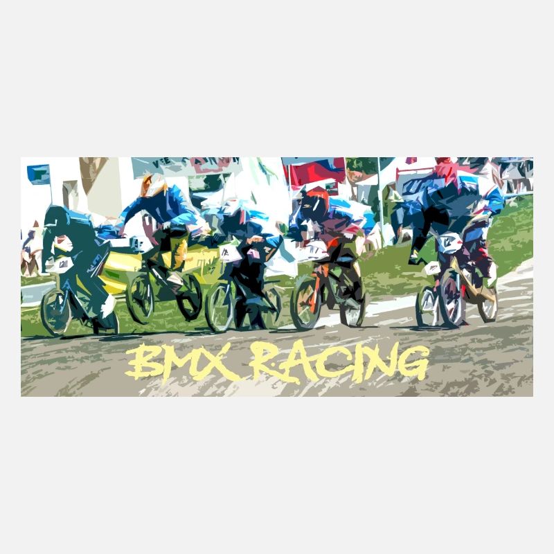 BMX (Begriffsklärung