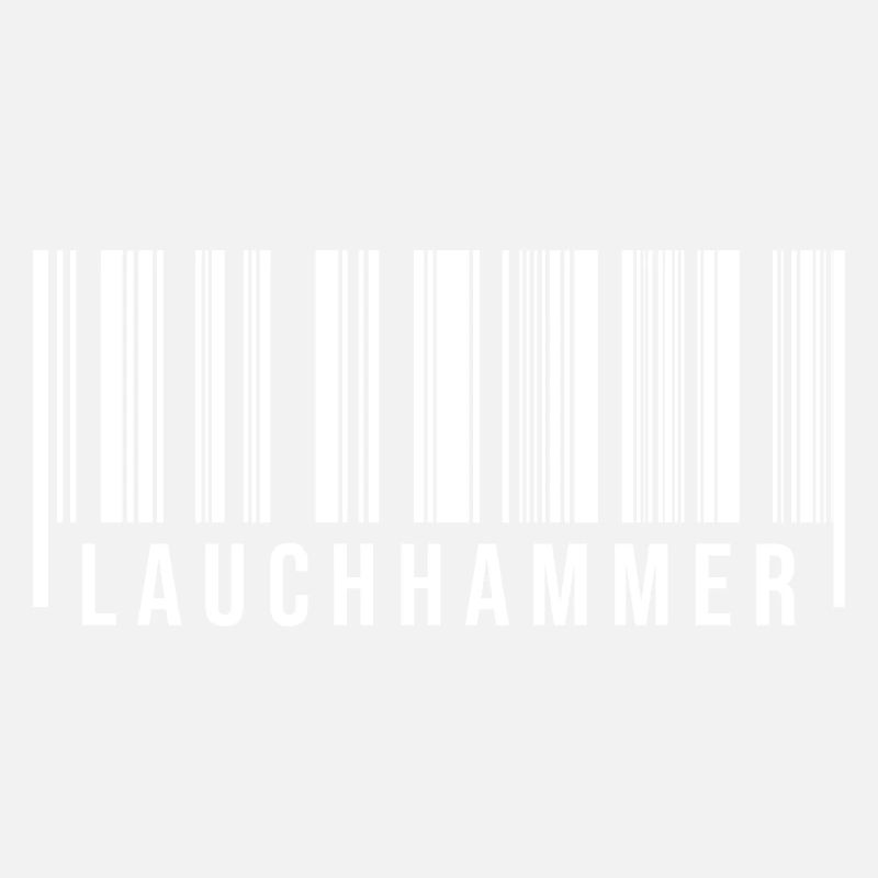 Lauchhammer Strichcode
