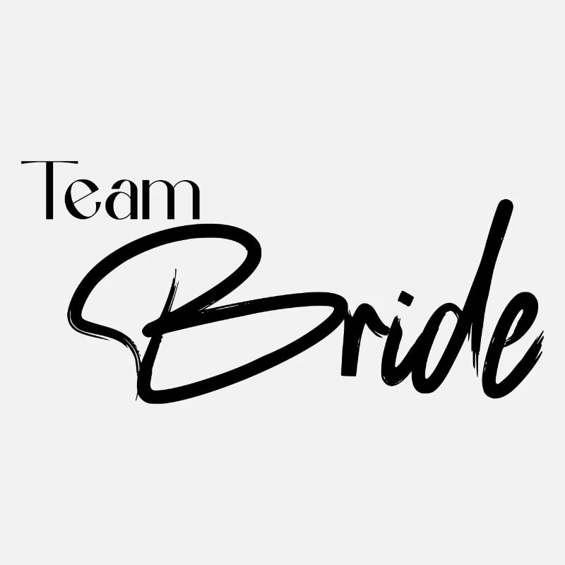 Équipe Bride