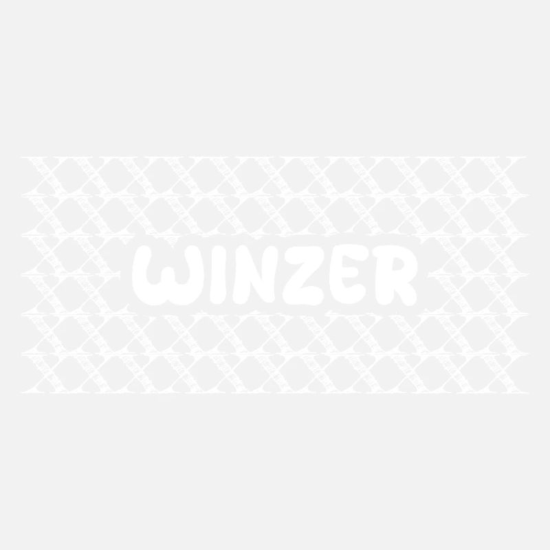 Winzer als Job