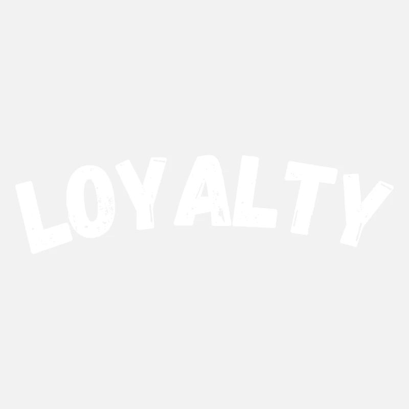 Loyauté