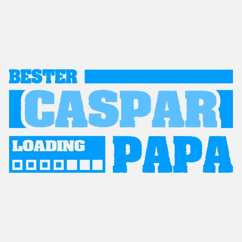 Caspar