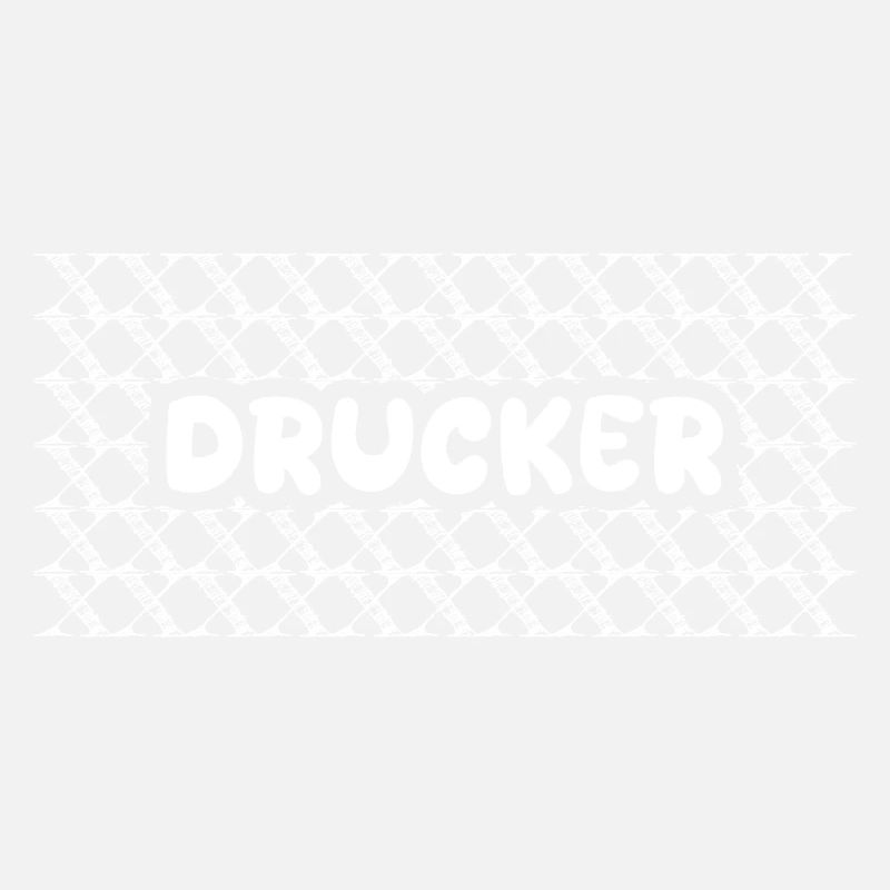 Drucker