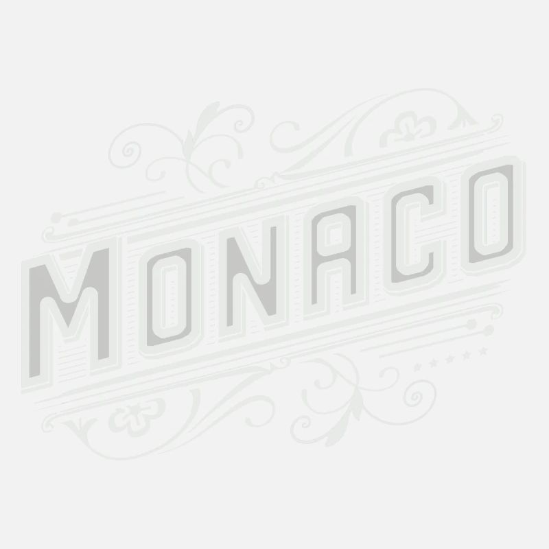 Monaco - Monte Carlo