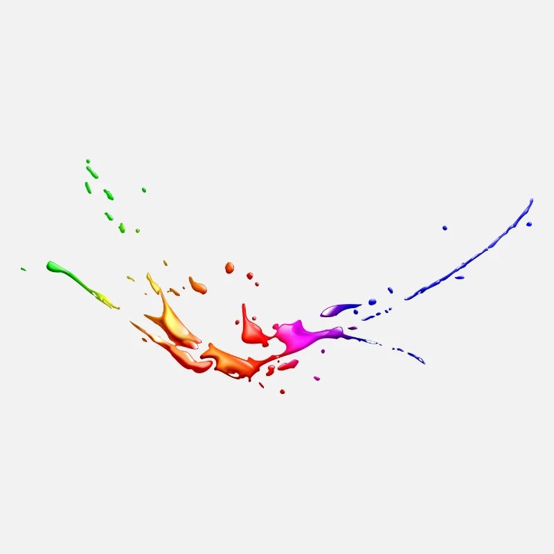 splash4