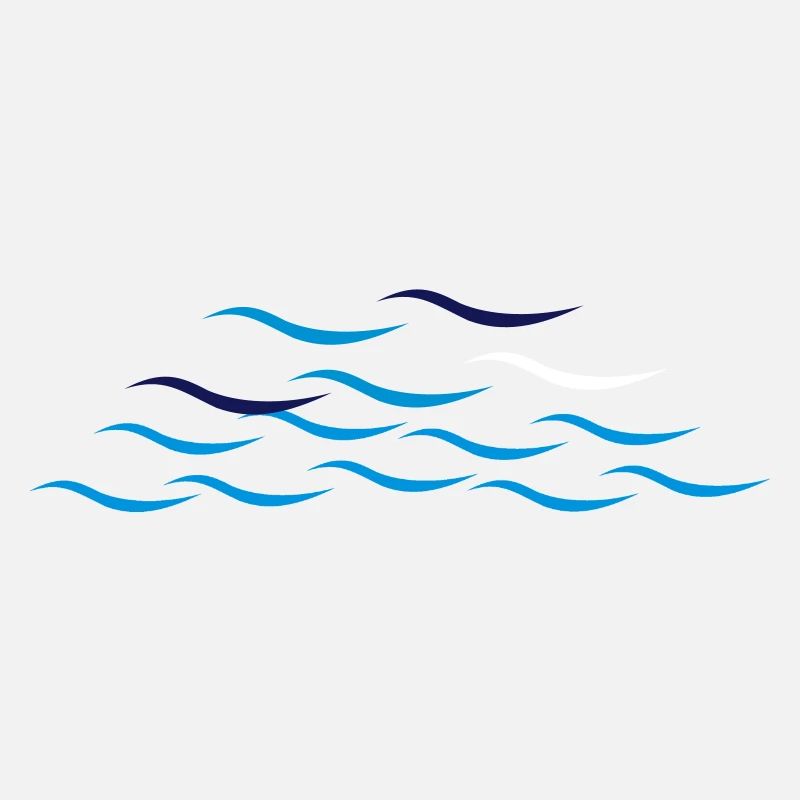 Waves