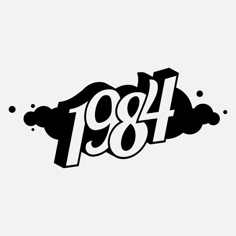 PRODUKT 1984