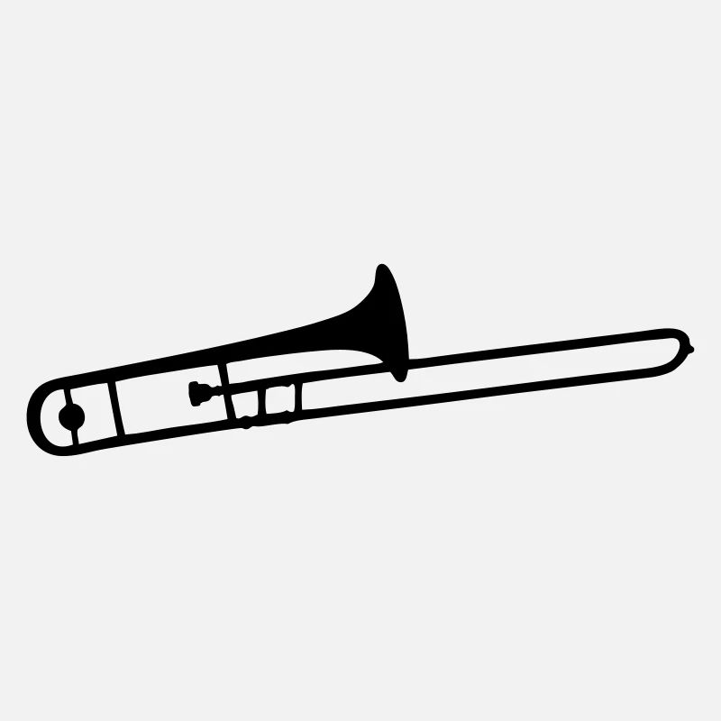 posaune