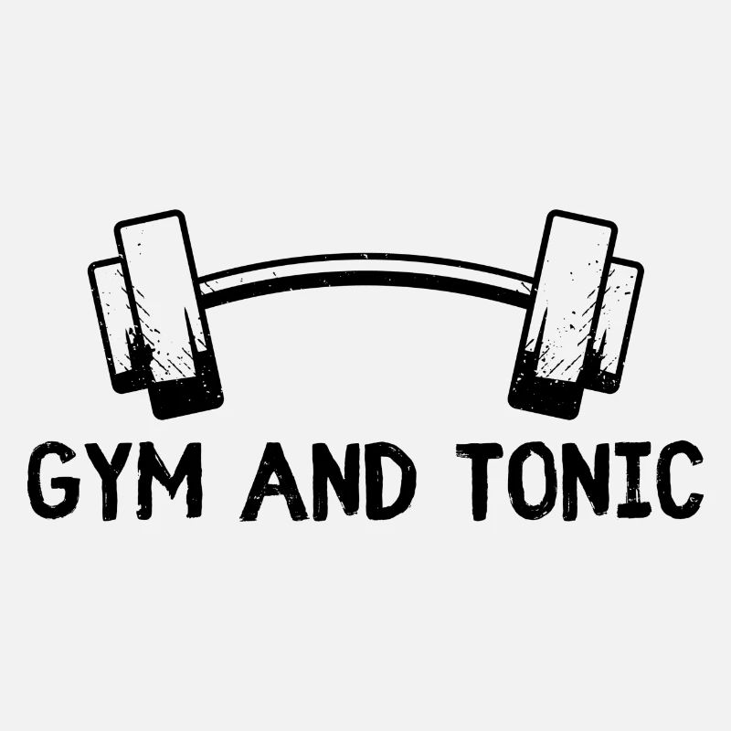 Gym et Tonique