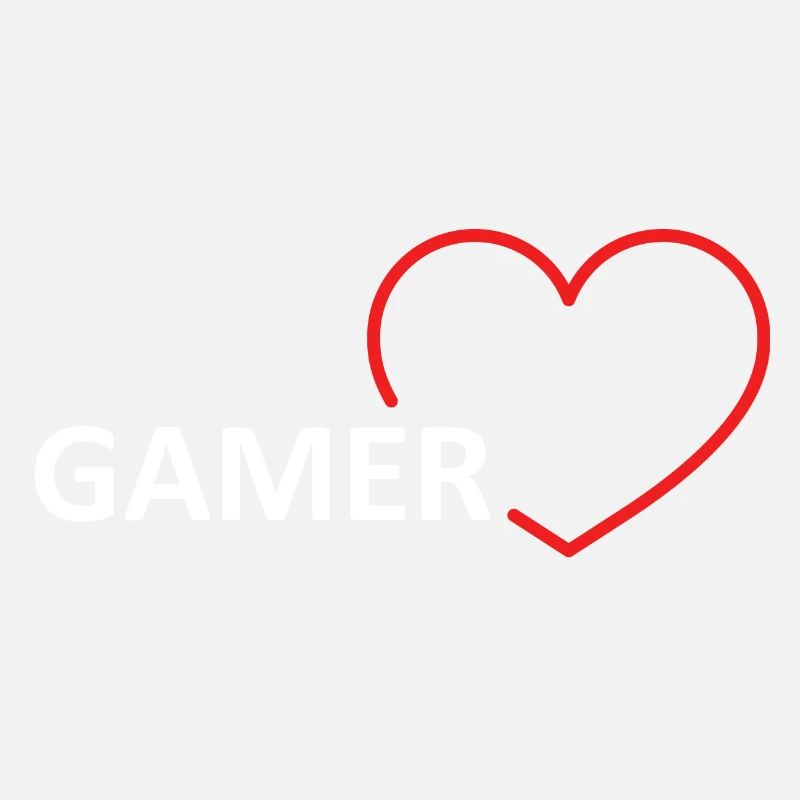 Jeu PC de jeu