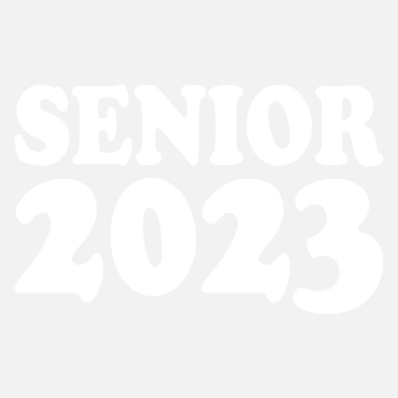 Senior 2023