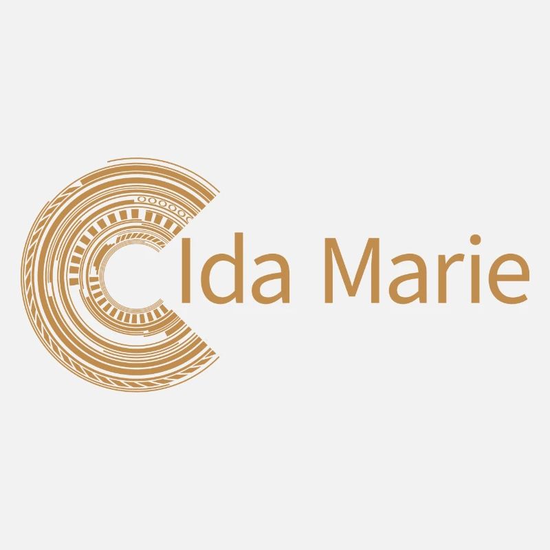 For Ida Marie