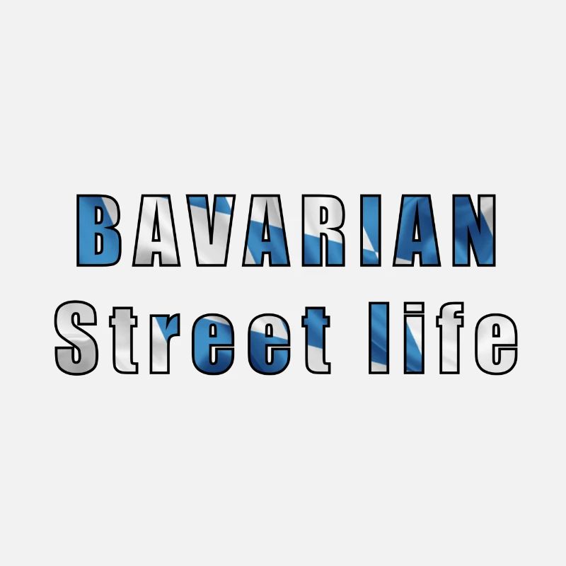 Bavière _ 03
