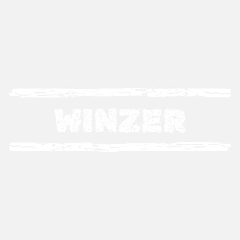 Beruf Winzer