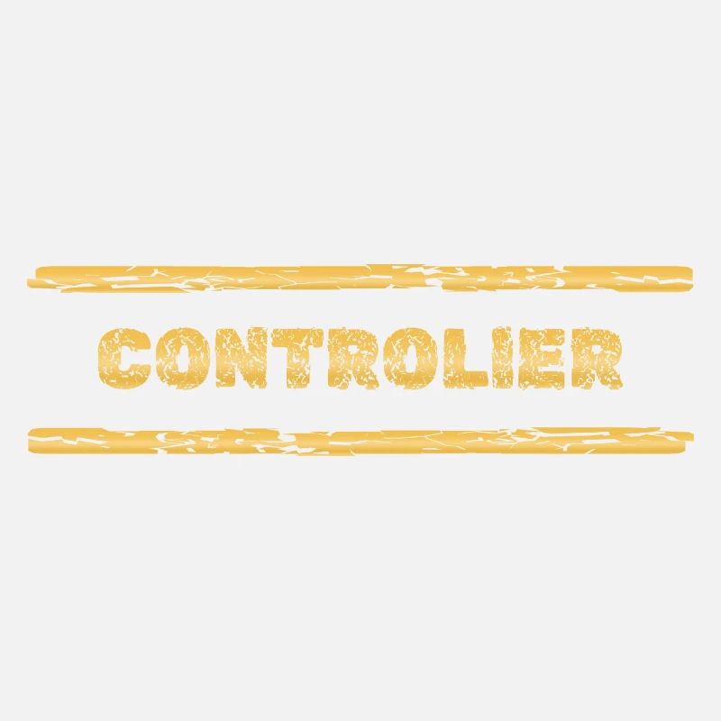 Beruf Controller