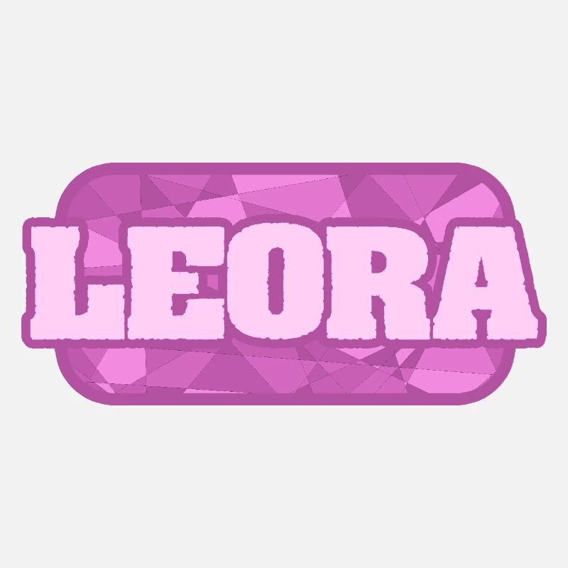 Leora comme santé