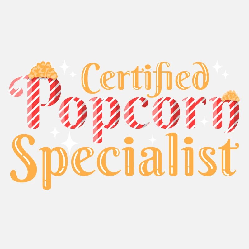 Pop-corn