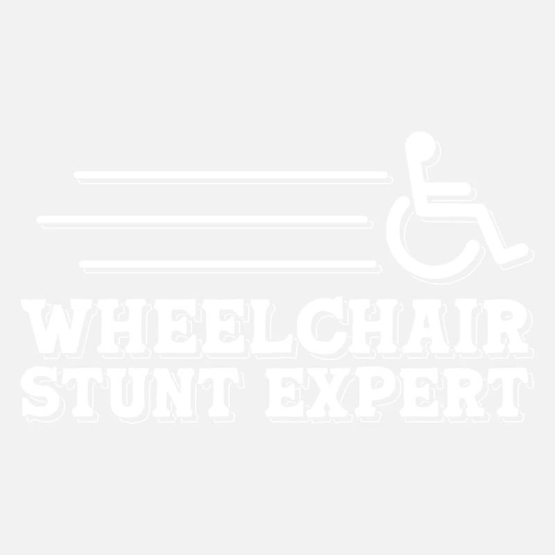 Accès en fauteuil roulant