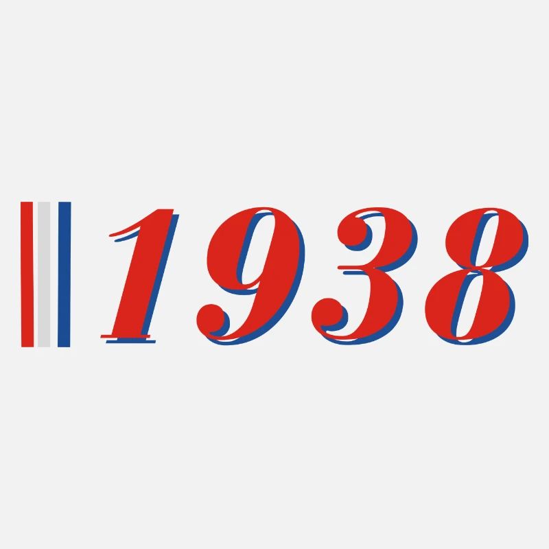 Year 1938