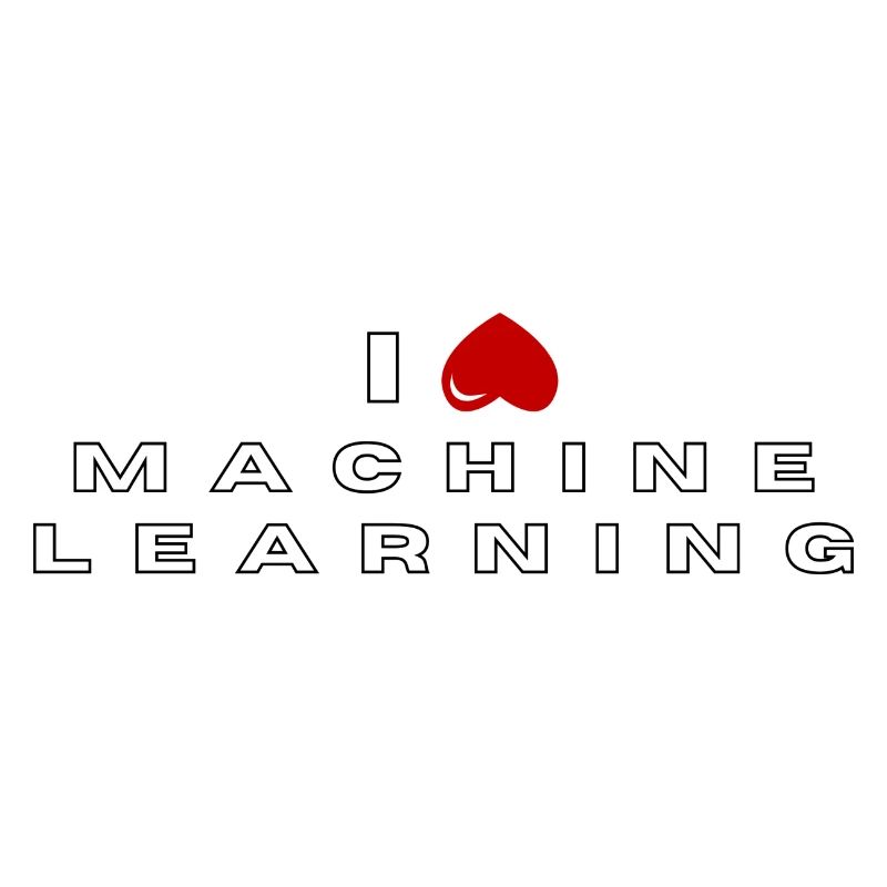 I hate Machine Learning