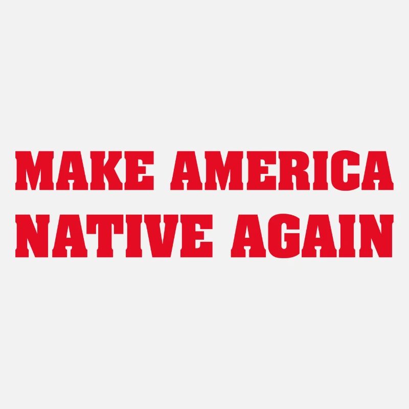 american native, deadly day, apache
