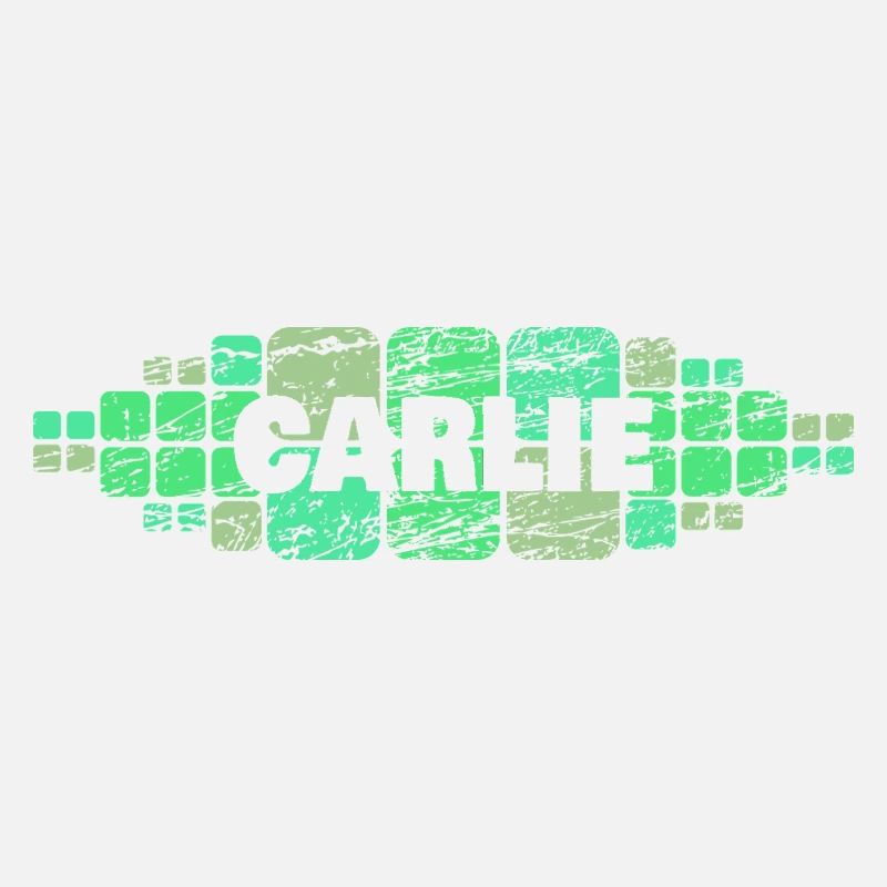 Carlie