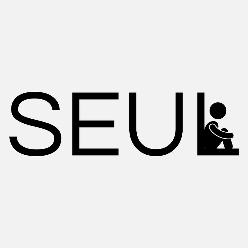 seul original cadeau