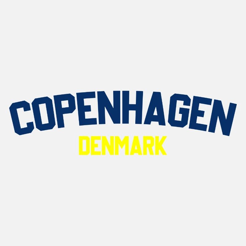 Copenhague Danemark