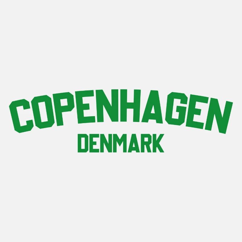 Copenhague, Danemark